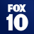 FOX 10 Phoenix RSS Feed